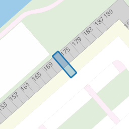 Perceel CPL01-C-3519