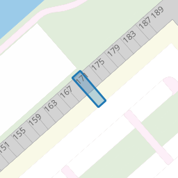 Perceel CPL01-C-3520