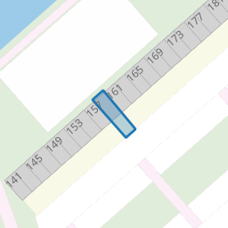 Perceel CPL01-C-3521