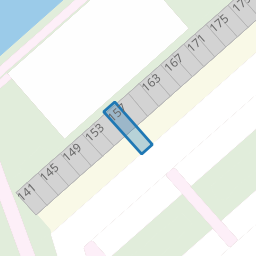 Perceel CPL01-C-3522