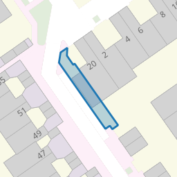 Perceel CPL01-C-3525