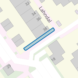 Perceel CPL01-C-3526