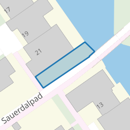 Perceel CPL01-C-3527