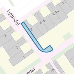 Perceel CPL01-C-3531