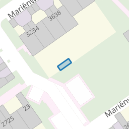 Perceel CPL01-C-3540