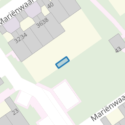 Perceel CPL01-C-3541