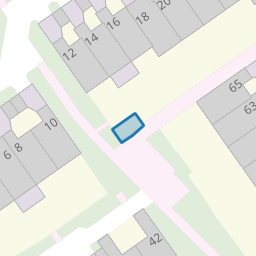 Perceel CPL01-C-3543