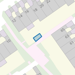 Perceel CPL01-C-3544