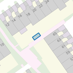 Perceel CPL01-C-3545