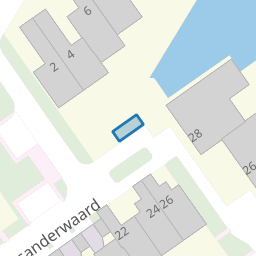 Perceel CPL01-C-3548