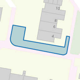 Perceel CPL01-C-3552