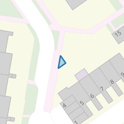 Perceel CPL01-C-3553