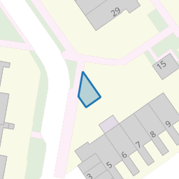 Perceel CPL01-C-3554