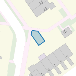 Perceel CPL01-C-3555