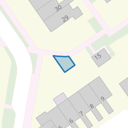 Perceel CPL01-C-3556