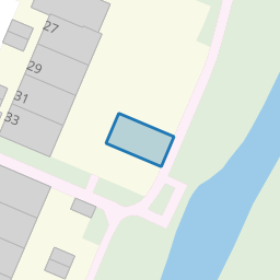 Perceel CPL01-C-3559