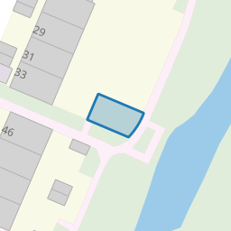 Perceel CPL01-C-3561