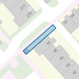 Perceel CPL01-C-3564