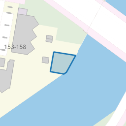 Perceel CPL01-C-3574