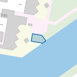 Perceel CPL01-C-3575