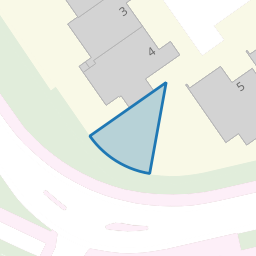 Perceel CPL01-C-3577