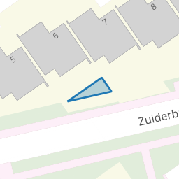 Perceel CPL01-C-3578