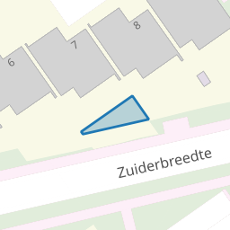 Perceel CPL01-C-3579