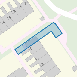 Perceel CPL01-C-3581