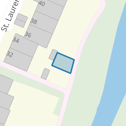 Perceel CPL01-C-3583