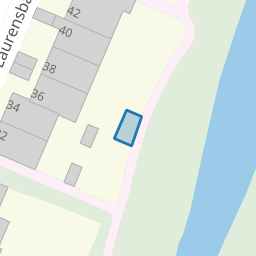 Perceel CPL01-C-3584