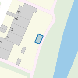 Perceel CPL01-C-3585