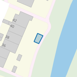 Perceel CPL01-C-3586