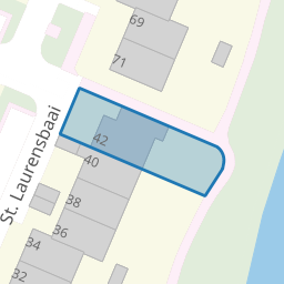 Perceel CPL01-C-3587