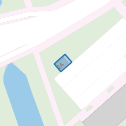 Perceel CPL01-C-3608