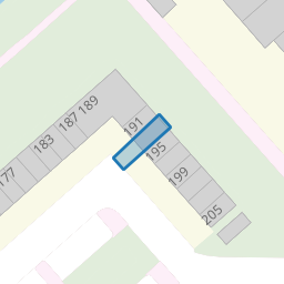 Perceel CPL01-C-3611