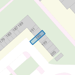 Perceel CPL01-C-3612