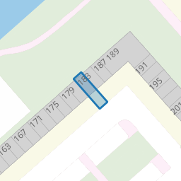 Perceel CPL01-C-3614