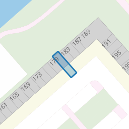 Perceel CPL01-C-3615