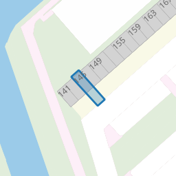 Perceel CPL01-C-3616