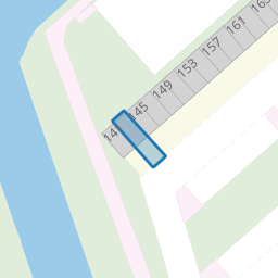 Perceel CPL01-C-3617