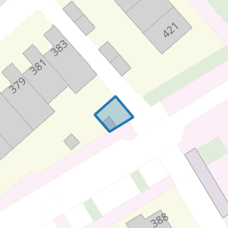 Perceel CPL01-C-3618