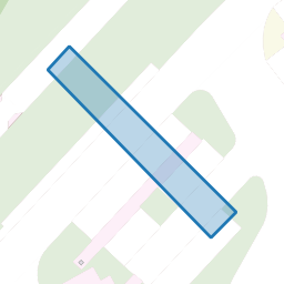 Perceel CPL01-C-3622