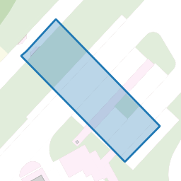 Perceel CPL01-C-3623