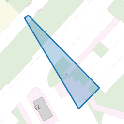 Perceel CPL01-C-3624