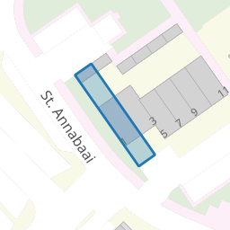 Perceel CPL01-C-3625