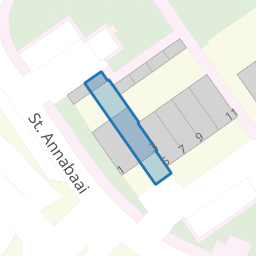 Perceel CPL01-C-3626