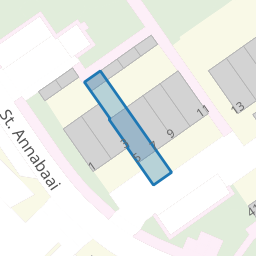 Perceel CPL01-C-3627