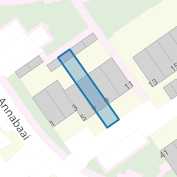 Perceel CPL01-C-3628