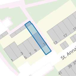 Perceel CPL01-C-3630