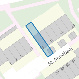 Perceel CPL01-C-3631